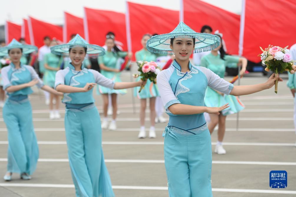星光直播打鱼游戏